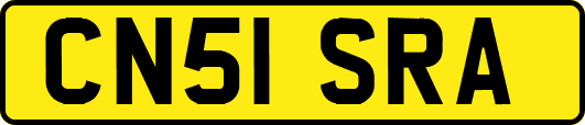 CN51SRA