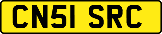 CN51SRC