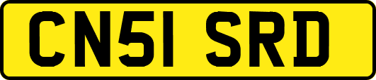 CN51SRD