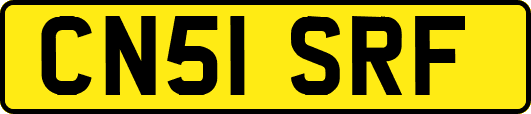 CN51SRF