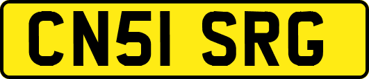 CN51SRG