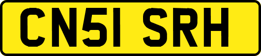 CN51SRH