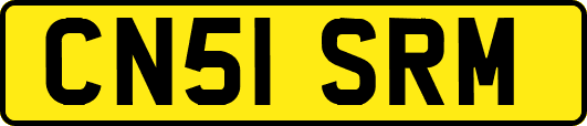 CN51SRM