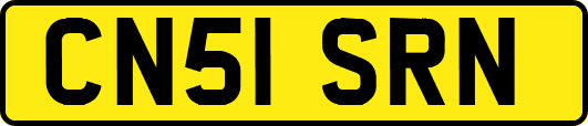 CN51SRN