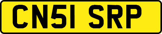 CN51SRP