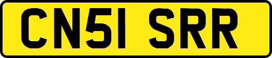 CN51SRR