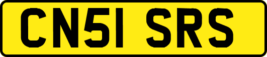 CN51SRS