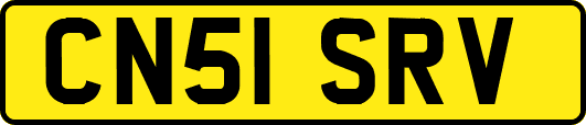 CN51SRV