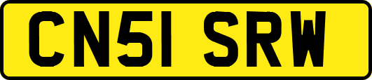 CN51SRW