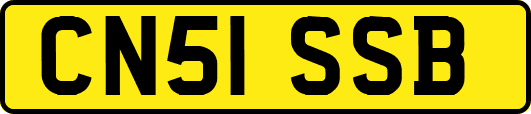 CN51SSB