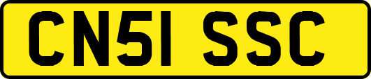 CN51SSC