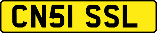 CN51SSL