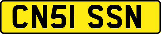 CN51SSN