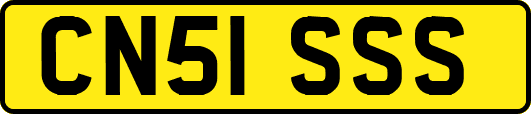 CN51SSS