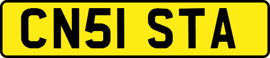 CN51STA