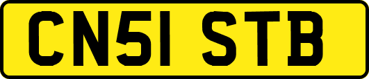 CN51STB