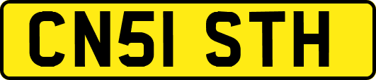 CN51STH