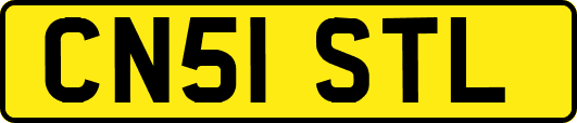 CN51STL