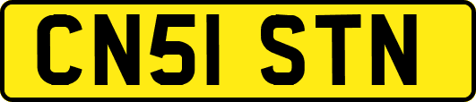 CN51STN