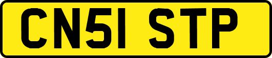 CN51STP