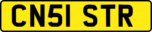 CN51STR