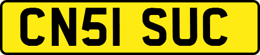 CN51SUC