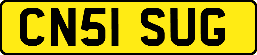 CN51SUG