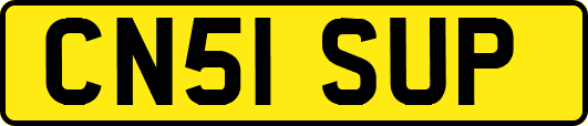 CN51SUP