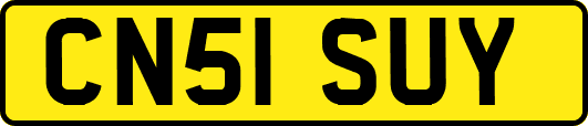 CN51SUY