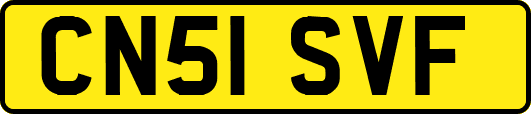 CN51SVF