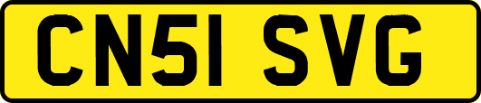 CN51SVG