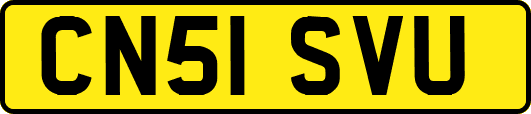 CN51SVU