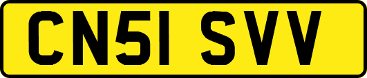 CN51SVV