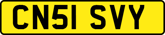 CN51SVY