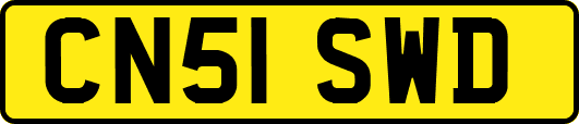 CN51SWD