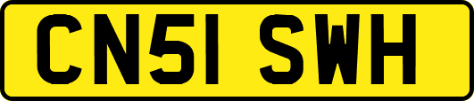 CN51SWH