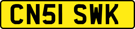 CN51SWK