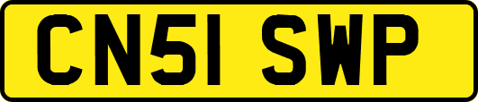 CN51SWP