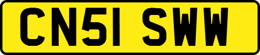 CN51SWW