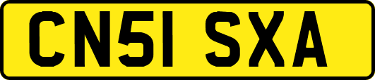 CN51SXA