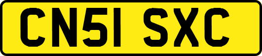 CN51SXC