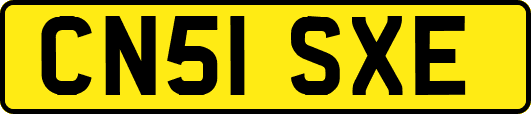 CN51SXE