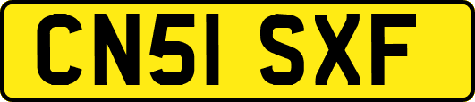 CN51SXF