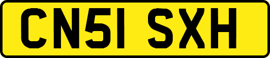 CN51SXH