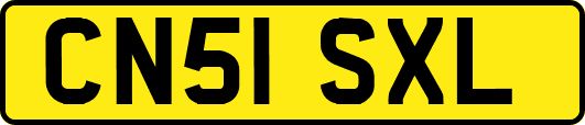 CN51SXL