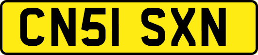 CN51SXN