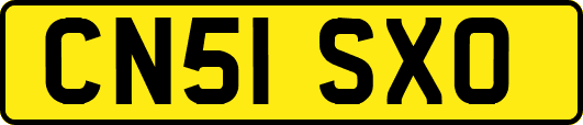 CN51SXO