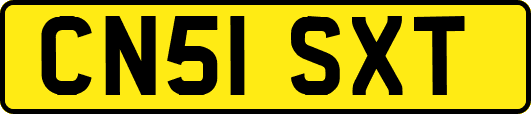 CN51SXT