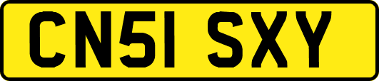 CN51SXY