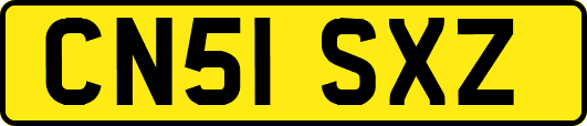 CN51SXZ